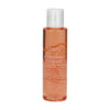 Indlæs billede i gallerifremviser, Emotion Lotion - Peaches & Cream