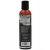 Carica l'immagine nel visualizzatore Galleria, Olio da massaggio Intimate Earth - 120 ml Naked