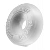 Indlæs billede i gallerifremviser, Perfect Fit Stackit Cock Ring - Clear
