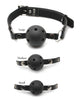 Charger l'image dans la visionneuse de la galerie, Fetish Fantasy Series Ball Gag Training Kit