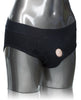 Charger l'image dans la visionneuse de la galerie, Harnais de ceinture Packer Gear M/L - Noir