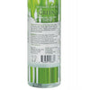 Load image into Gallery viewer, Intimate Earth Toy Cleaner Spray - 4.2 oz Green Tea Tree Oil