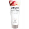 Load image into Gallery viewer, COOCHY Shave Cream - 12.5 oz Sweet Nectar
