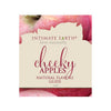 Cargue la imagen en el visor de la galería, Lámina de aceite Intimate Earth - 3ml Manzanas Traviesas