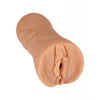Charger l'image dans la visionneuse de la galerie, Signature Strokers ULTRASKYN Pocket Pussy - Leo de Lulu
