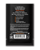 Załaduj obraz do przeglądarki galerii, Wicked Sensual Care Waterbased Lubricant - .1 oz Sweet Peach