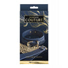 Load image into Gallery viewer, Bondage Couture Vinyl Collar and Leash - Blue