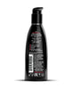 Încărcați imaginea în vizualizatorul Galerie, Wicked Sensual Care Water Based Lubricant Watermelon Flavor 2 Oz