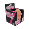 Bild in den Galerie-Viewer laden, Pecker Beer Can Topper
