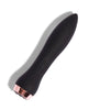 Load image into Gallery viewer, Nu Sensuelle 60SX AMP Silicone Bullet - Black