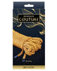 Load image into Gallery viewer, Bondage Couture Rope - Gold