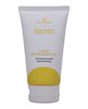 Lataa kuva gallerian katseluohjelmaan, Intimate Enhancements Excite C Spot Stimulating Gel - 2 oz Bulk