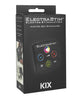 Cargue la imagen en el visor de la galería, ElectraStim Kix EM40 - Negro