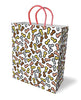 Load image into Gallery viewer, Glitterati Penis Party Gift Bag