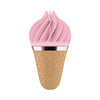 Load image into Gallery viewer, Satisfyer Sweet Treat - Pink/Brown