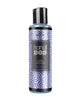 Cargue la imagen en el visor de la galería, Handipop Hand Job Massage Gel - 4.2 oz Bottle Blueberry Muffin