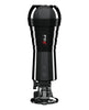 Cargue la imagen en el visor de la galería, Compresor de Pene Vibrador Pipedream Extreme Elite Stroker