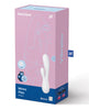 Load image into Gallery viewer, Satisfyer Mono Flex - White
