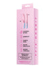 Ladda bilden i Galleri Viewer, Femme Funn Ffix Rabbit - Pink/Blue