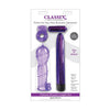 Indlæs billede i gallerifremviser, Classix Ultimate Pleasure Couples Kit - Purple