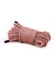 Ladda bilden i Galleri Viewer, Bondage Couture Rope - Rose Gold