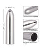 Charger l'image dans la visionneuse de la galerie, Turbo Buzz Classic Bullet Stimulator - Silver