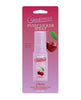 Load image into Gallery viewer, GoodHead Pussy Licker Spray - 1 oz Cherry
