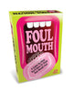 Load image into Gallery viewer, Foul Mouth Card Game