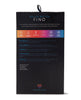 Ladda bilden i Galleri Viewer, Nu Sensuelle Fino Roller Motion Plug - Navy Blue