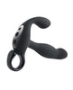 Charger l'image dans la visionneuse de la galerie, Playboy Pleasure Come Hither Prostate Massager - 2 AM
