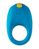 Load image into Gallery viewer, ROMP Juke Cockring - Blue
