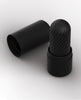 Lataa kuva gallerian katseluohjelmaan, Arcwave Ghost Pocket Stroker - Black