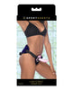 Ladda bilden i Galleri Viewer, Sportsheets Strap On - Cobalt