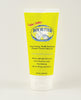 Φόρτωση εικόνας στο πρόγραμμα προβολής Gallery, Boy Butter - 6 oz Lube Tube