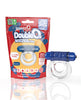 Charger l'image dans la visionneuse de la galerie, Screaming O 4B Double O 6 Anneau vibrant Pro Myrtille