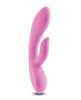 Cargue la imagen en el visor de la galería, Obsessions Bonnie Vibe - Light Pink