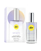 Afbeelding laden in Galerijviewer, Pjur Infinity siliconen-based persoonlijke glijmiddel - 50 ml