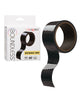 Charger l'image dans la visionneuse de la galerie, Boundless Bondage Tape - Black