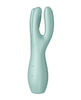 Afbeelding laden in Galerijviewer, Satisfyer Threesome 3 - Mint
