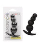 Charger l'image dans la visionneuse de la galerie, Boundless Beaded Plug