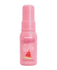 Załaduj obraz do przeglądarki galerii, GoodHead Pussy Licker Spray - 1 oz Watermelon