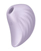 Indlæs billede i gallerifremviser, Satisfyer Pearl Diver - Violet
