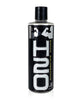 Load image into Gallery viewer, Elbow Grease H2O MAXXX Water Based Lubricant - 16 oz