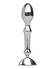 Cargue la imagen en el visor de la galería, Aneros Tempo Anal Stainless Steel Stimulator