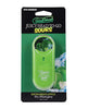 Charger l'image dans la visionneuse de la galerie, GoodHead Juicy Head Dry Mouth Spray To-Go - .30 oz Sour Green Apple