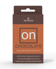 Carregar imagem no visualizador da Galeria, ON Arousal Oil Medium Box - 5 ml Chocolate