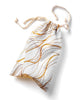 Load image into Gallery viewer, Blush The Collection Embrace Toy Bag Soft Cotton Storage With Drawstring Privacy