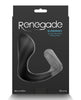 Bild in den Galerie-Viewer laden, Renegade Slingshot - Black