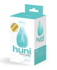 Load image into Gallery viewer, VeDO Huni Rechargeable Layon Vibe - Tease Me Turquoise