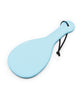 Charger l'image dans la visionneuse de la galerie, Plesur Ping Pong Paddle - Aqua